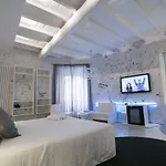 Design&Art Pie\' - Spa & Comfort Guesthouse