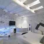 Design&Art Pie\' - Spa & Comfort Guesthouse