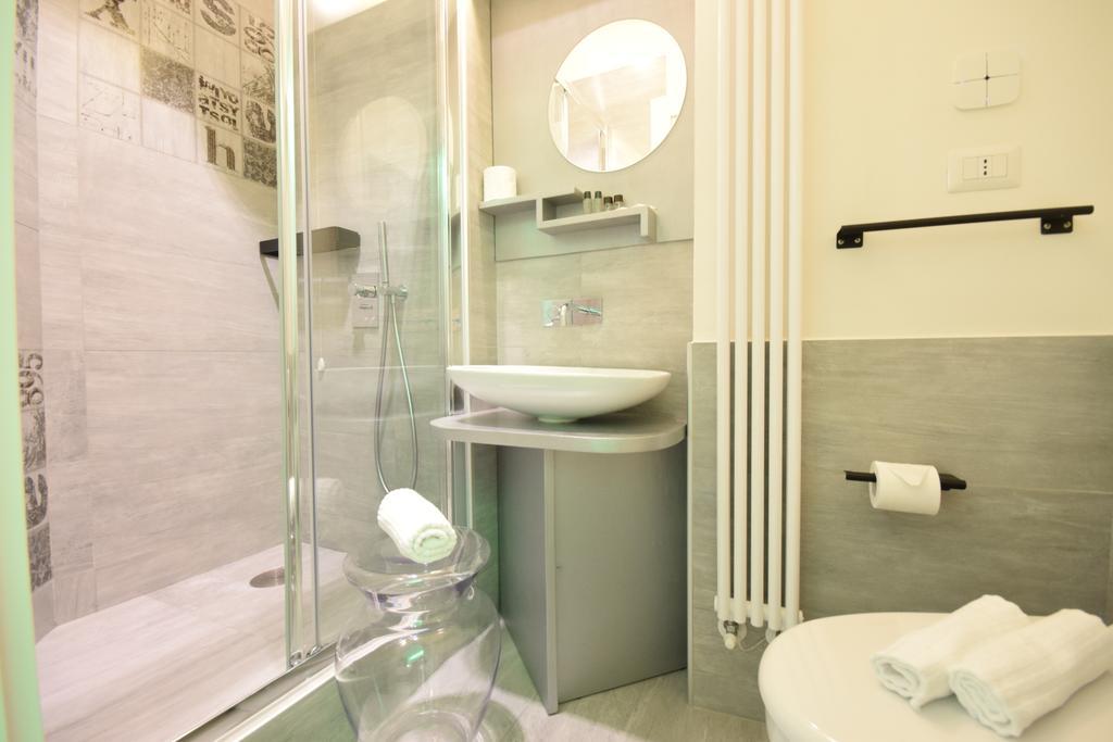Design&art Pie' - & Comfort 3*
